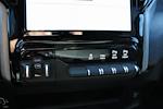 New 2025 Ram 2500 Tradesman Crew Cab 4x4 Pickup for sale #D3782 - photo 26