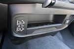 New 2025 Ram 2500 Tradesman Crew Cab 4x4 Pickup for sale #D3782 - photo 27