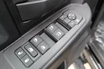 New 2025 Ram 2500 Tradesman Crew Cab 4x4 Pickup for sale #D3802 - photo 10