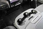 New 2025 Ram 2500 Tradesman Crew Cab 4x4 Pickup for sale #D3802 - photo 19