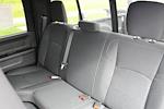 New 2025 Ram 2500 Tradesman Crew Cab 4x4 Pickup for sale #D3802 - photo 20