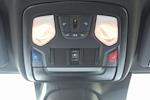 New 2025 Ram 2500 Tradesman Crew Cab 4x4 Pickup for sale #D3802 - photo 21