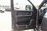 New 2025 Ram 2500 Tradesman Crew Cab 4x4 Pickup for sale #D3804 - photo 10
