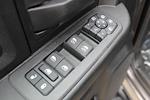 New 2025 Ram 2500 Tradesman Crew Cab 4x4 Pickup for sale #D3804 - photo 11
