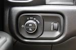 New 2025 Ram 2500 Tradesman Crew Cab 4x4 Pickup for sale #D3804 - photo 14