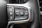 New 2025 Ram 2500 Tradesman Crew Cab 4x4 Pickup for sale #D3804 - photo 16