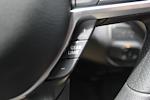 New 2025 Ram 2500 Tradesman Crew Cab 4x4 Pickup for sale #D3804 - photo 17