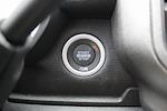New 2025 Ram 2500 Tradesman Crew Cab 4x4 Pickup for sale #D3804 - photo 19