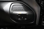 New 2025 Ram 2500 Tradesman Crew Cab 4x4 Pickup for sale #D3804 - photo 20
