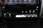 New 2025 Ram 2500 Tradesman Crew Cab 4x4 Pickup for sale #D3804 - photo 24