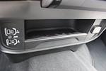 New 2025 Ram 2500 Tradesman Crew Cab 4x4 Pickup for sale #D3804 - photo 25