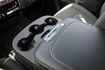 New 2025 Ram 2500 Tradesman Crew Cab 4x4 Pickup for sale #D3804 - photo 27