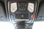 New 2025 Ram 2500 Tradesman Crew Cab 4x4 Pickup for sale #D3804 - photo 28
