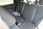 New 2025 Ram 2500 Tradesman Crew Cab 4x4 Pickup for sale #D3804 - photo 29