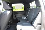 New 2025 Ram 2500 Tradesman Crew Cab 4x4 Pickup for sale #D3804 - photo 30
