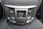 New 2025 Ram 2500 Tradesman Crew Cab 4x4 Pickup for sale #D3804 - photo 31