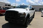New 2025 Ram 2500 Tradesman Crew Cab 4x4 Pickup for sale #D3815 - photo 1