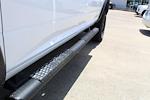 New 2025 Ram 2500 Tradesman Crew Cab 4x4 Pickup for sale #D3815 - photo 10