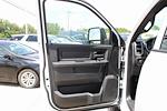 New 2025 Ram 2500 Tradesman Crew Cab 4x4 Pickup for sale #D3815 - photo 11