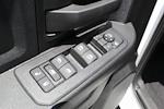 New 2025 Ram 2500 Tradesman Crew Cab 4x4 Pickup for sale #D3815 - photo 12