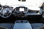 New 2025 Ram 2500 Tradesman Crew Cab 4x4 Pickup for sale #D3815 - photo 13
