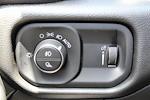New 2025 Ram 2500 Tradesman Crew Cab 4x4 Pickup for sale #D3815 - photo 14