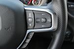 New 2025 Ram 2500 Tradesman Crew Cab 4x4 Pickup for sale #D3815 - photo 17