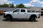 New 2025 Ram 2500 Tradesman Crew Cab 4x4 Pickup for sale #D3815 - photo 2