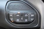 New 2025 Ram 2500 Tradesman Crew Cab 4x4 Pickup for sale #D3815 - photo 20
