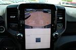 New 2025 Ram 2500 Tradesman Crew Cab 4x4 Pickup for sale #D3815 - photo 22