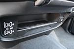 New 2025 Ram 2500 Tradesman Crew Cab 4x4 Pickup for sale #D3815 - photo 25