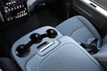 New 2025 Ram 2500 Tradesman Crew Cab 4x4 Pickup for sale #D3815 - photo 27