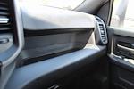 New 2025 Ram 2500 Tradesman Crew Cab 4x4 Pickup for sale #D3815 - photo 28