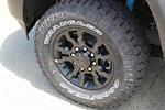 New 2025 Ram 2500 Tradesman Crew Cab 4x4 Pickup for sale #D3815 - photo 3