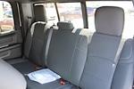 New 2025 Ram 2500 Tradesman Crew Cab 4x4 Pickup for sale #D3815 - photo 30