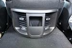 New 2025 Ram 2500 Tradesman Crew Cab 4x4 Pickup for sale #D3815 - photo 32