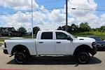 New 2025 Ram 2500 Tradesman Crew Cab 4x4 Pickup for sale #D3815 - photo 5