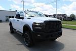 New 2025 Ram 2500 Tradesman Crew Cab 4x4 Pickup for sale #D3815 - photo 6