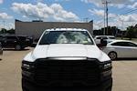 New 2025 Ram 2500 Tradesman Crew Cab 4x4 Pickup for sale #D3815 - photo 7