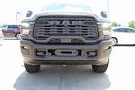 New 2025 Ram 2500 Tradesman Crew Cab 4x4 Pickup for sale #D3815 - photo 8