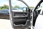 New 2025 Ram 3500 Tradesman Crew Cab 4x4 60 CA Cab Chassis for sale #D3816 - photo 5