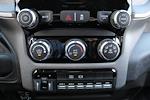New 2025 Ram 3500 Tradesman Crew Cab 4x4 60 CA Cab Chassis for sale #D3816 - photo 22