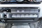New 2025 Ram 3500 Tradesman Crew Cab 4x4 60 CA Cab Chassis for sale #D3816 - photo 23