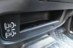 New 2025 Ram 3500 Tradesman Crew Cab 4x4 60 CA Cab Chassis for sale #D3816 - photo 24