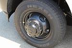 New 2025 Ram 3500 Tradesman Crew Cab 4x4 60 CA Cab Chassis for sale #D3816 - photo 4