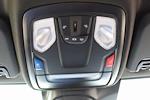 New 2025 Ram 3500 Tradesman Crew Cab 4x4 60 CA Cab Chassis for sale #D3816 - photo 28