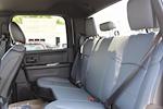 New 2025 Ram 3500 Tradesman Crew Cab 4x4 60 CA Cab Chassis for sale #D3816 - photo 30