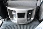 New 2025 Ram 3500 Tradesman Crew Cab 4x4 60 CA Cab Chassis for sale #D3816 - photo 31