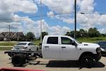 New 2025 Ram 3500 Tradesman Crew Cab 4x4 60 CA Cab Chassis for sale #D3816 - photo 7