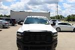 New 2025 Ram 3500 Tradesman Crew Cab 4x4 60 CA Cab Chassis for sale #D3816 - photo 11